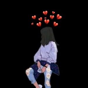 Meet your Posher, Lillian